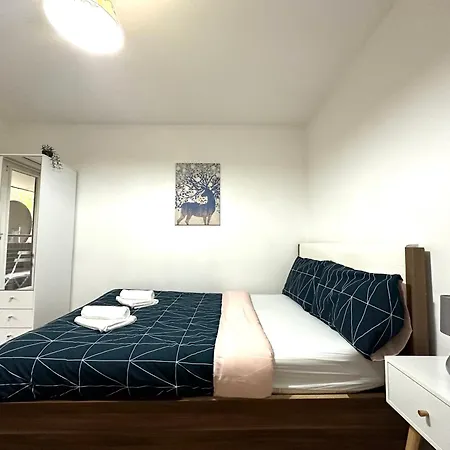 Laburnum House-Comfortable Rooms Near City Of London Exterior photo